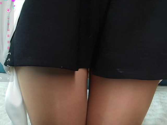 Palmyra live cam on BongaCams