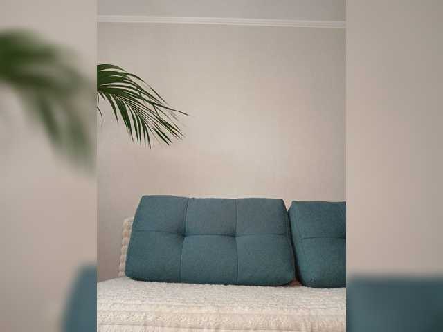 Palmyra live cam on BongaCams