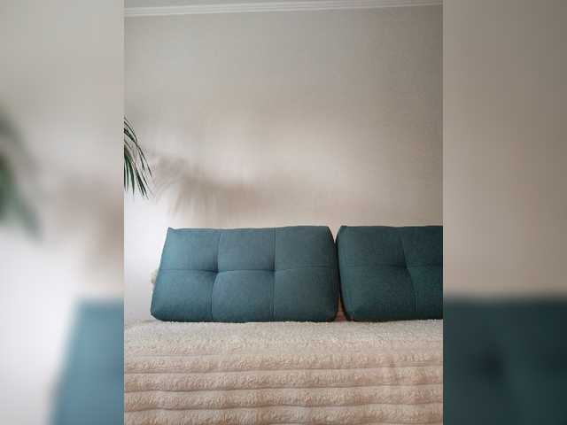 Palmyra live webcam show