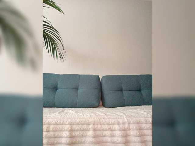 Palmyra live cam on BongaCams