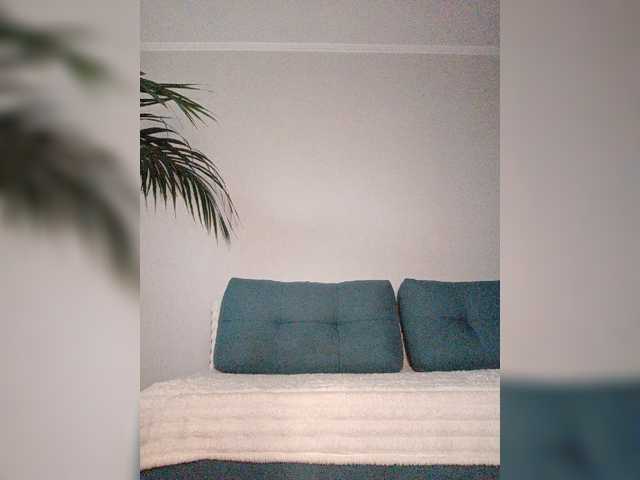 Palmyra live webcam show