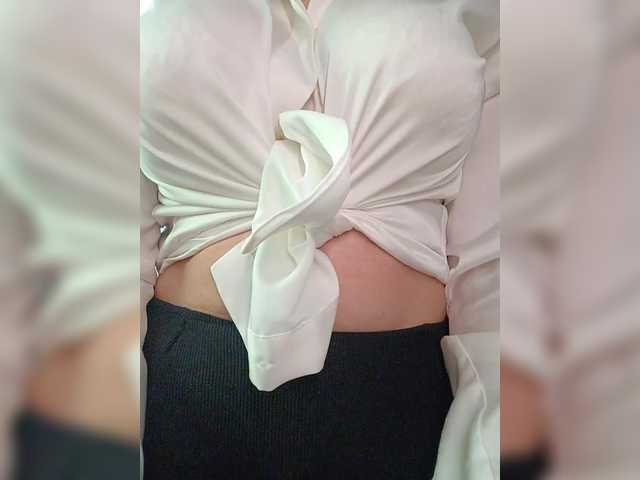 Palmyra live cam on BongaCams