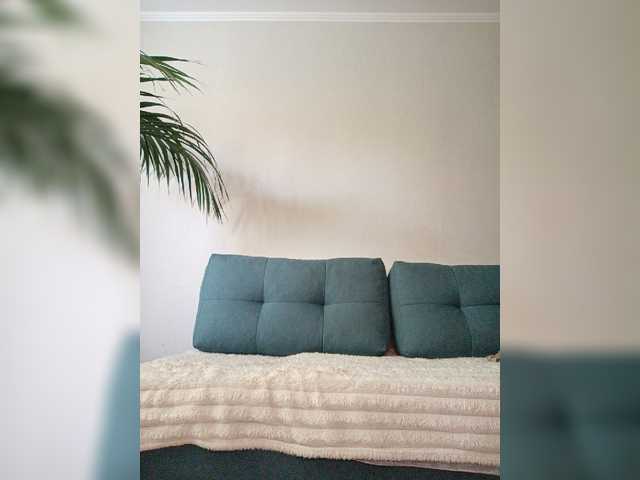 Palmyra live cam on BongaCams