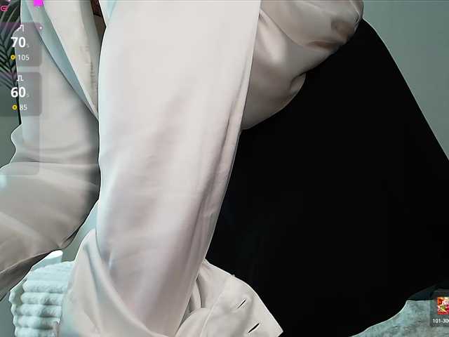 Palmyra live cam on BongaCams