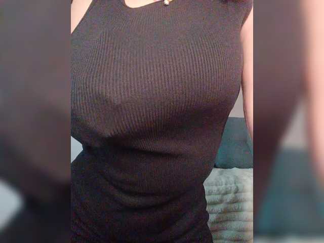 Palmyra live cam on BongaCams