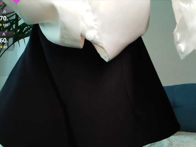 Palmyra live cam on BongaCams