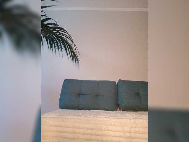 Palmyra live cam on BongaCams