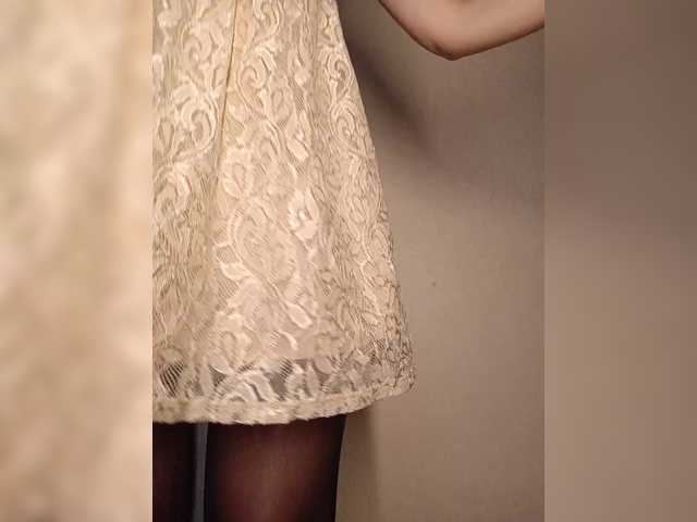 Palmyra live cam on BongaCams