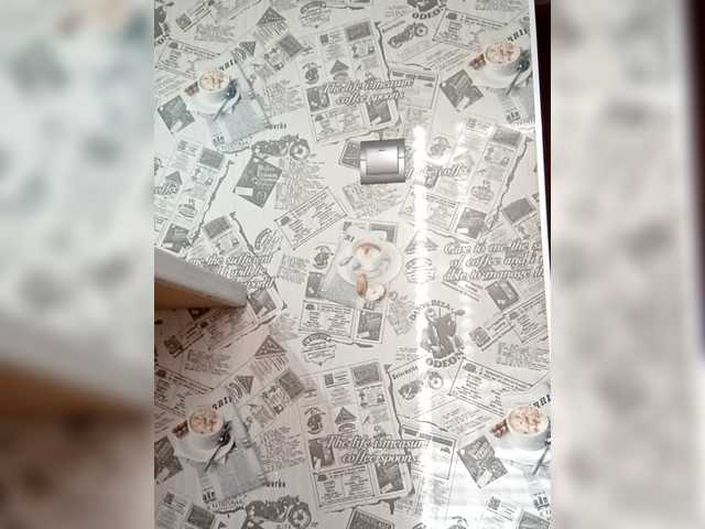 Palmyra's BongaCams show and profile