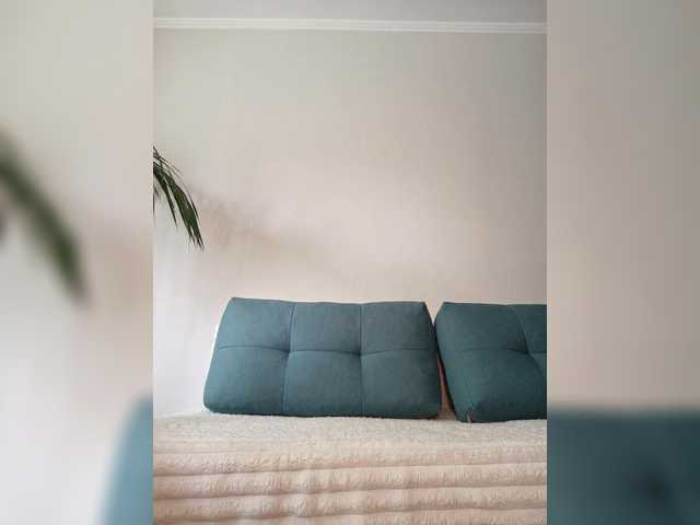 Palmyra live cam on BongaCams