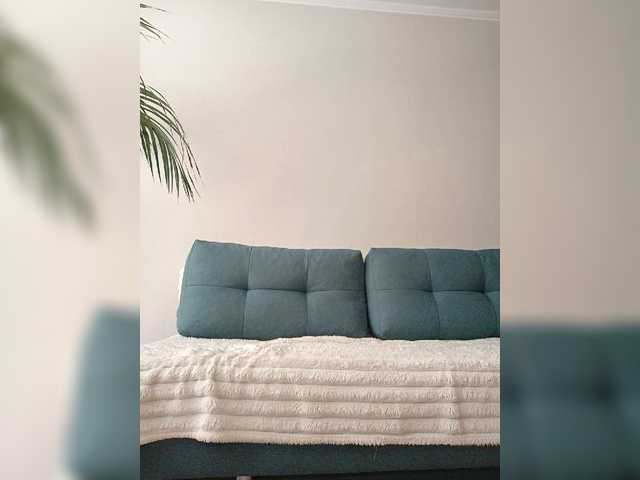 Palmyra live cam on BongaCams