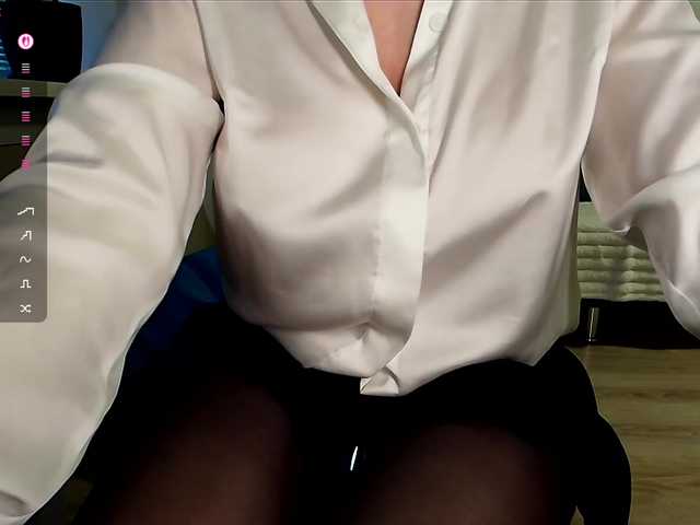 Palmyra's BongaCams show and profile