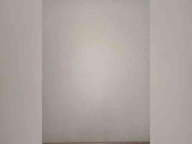 Palmyra webcam