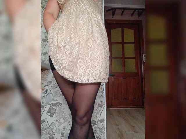 Palmyra webcam