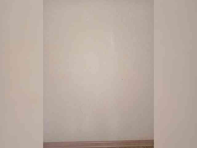 Palmyra webcam