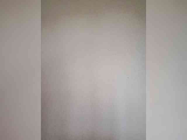 Palmyra webcam