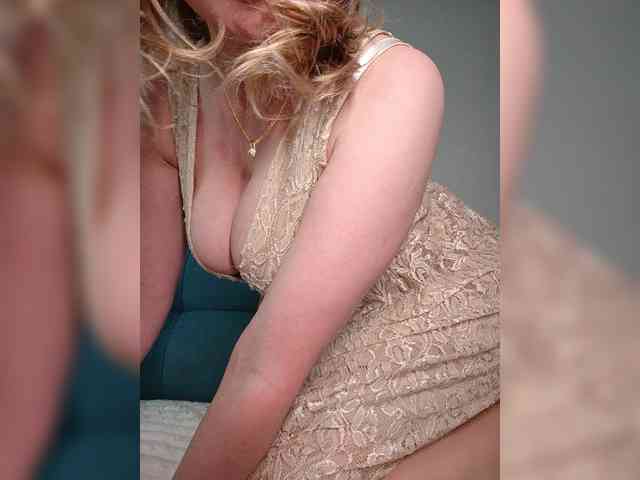 Palmyra Sex Cam Show