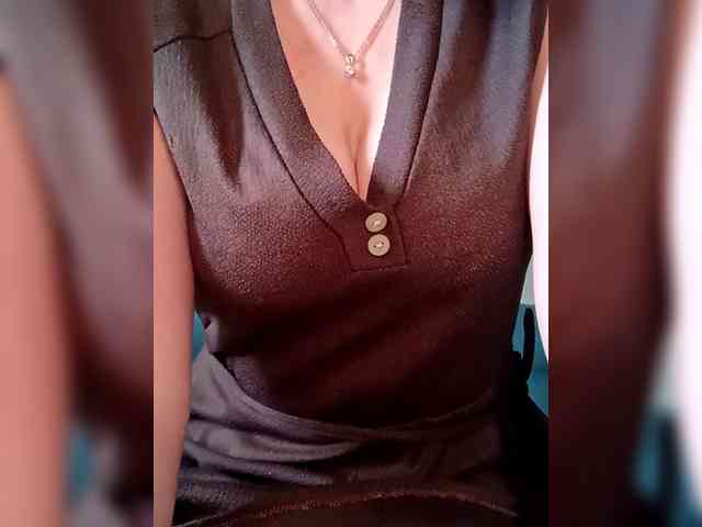 Модель: Palmyra