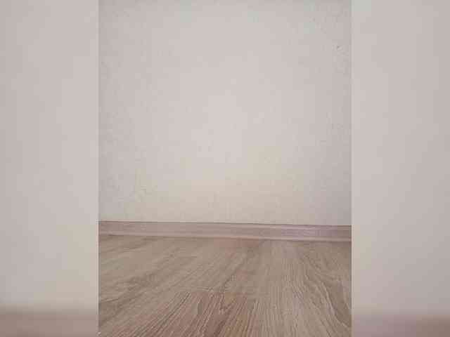 Palmyra webcam