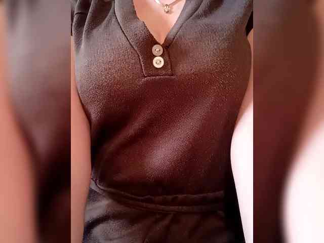 Модель: Palmyra