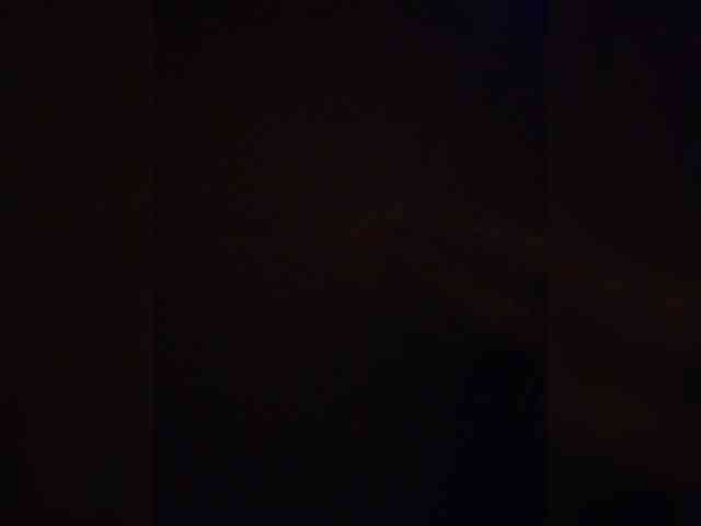 Nikita-21sm Live Webcam on BongaCams