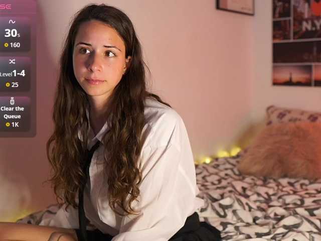 Preview of dinacaguimbal