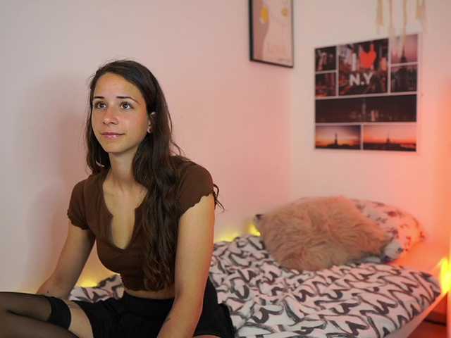 Preview of dinacaguimbal