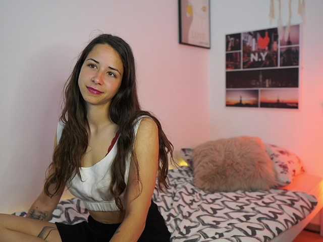 Dinacaguimbal webcam