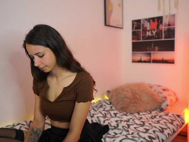 Preview of dinacaguimbal