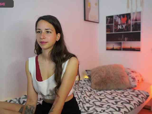 Dinacaguimbal webcam