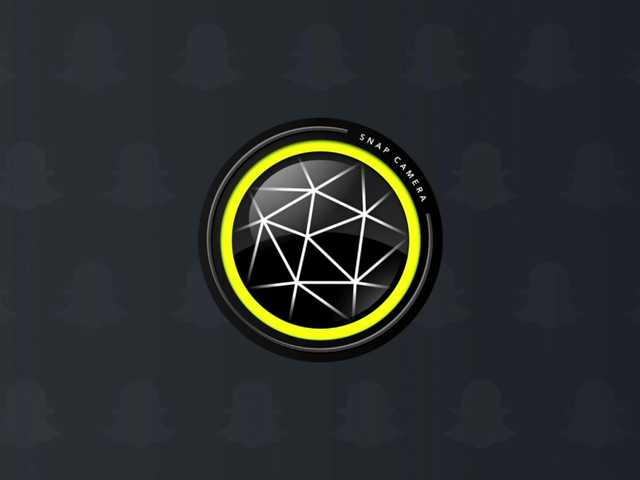 AriaSweety25 live cam on BongaCams