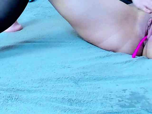 AriaSweety25