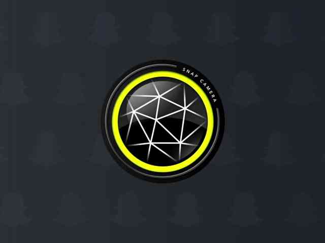 AriaSweety25 webcam
