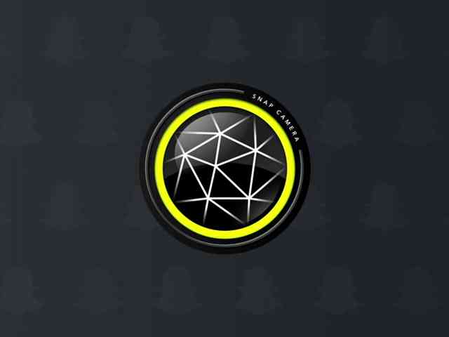 AriaSweety25 webcam
