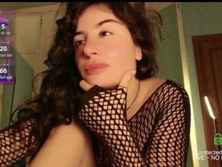 Deathena