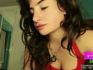 Deathena Porn Show