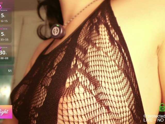 Deathena