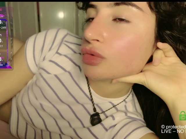 deathena cam belle