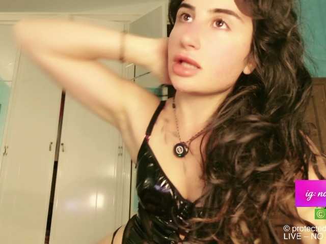 Deathena