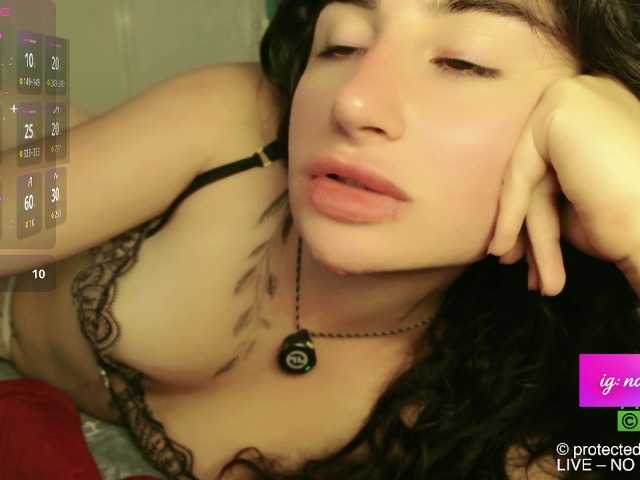 Deathena