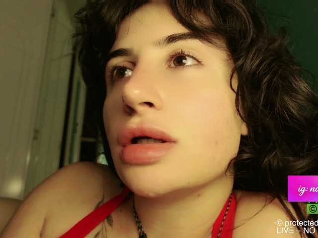 Deathena