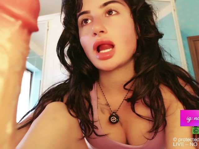 Deathena