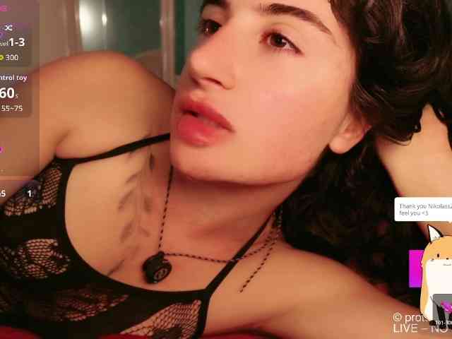 Modella: Deathena