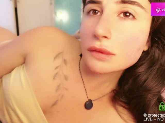 Modella: Deathena