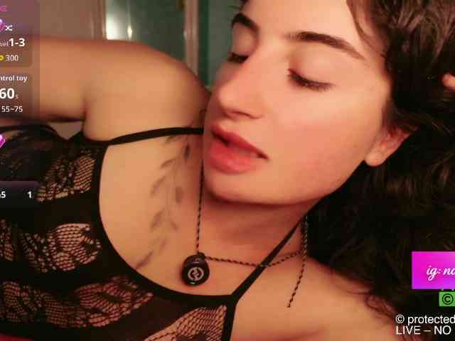 Modella: Deathena