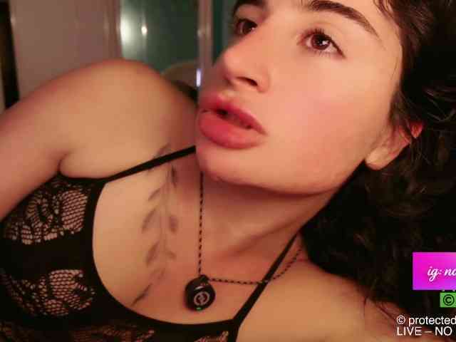 Modella: Deathena