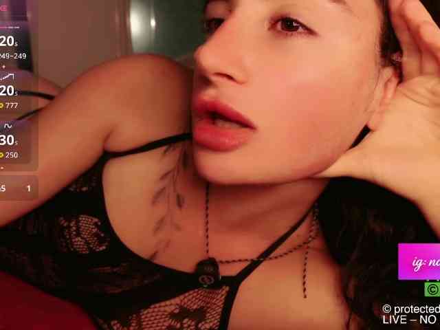 Deathena