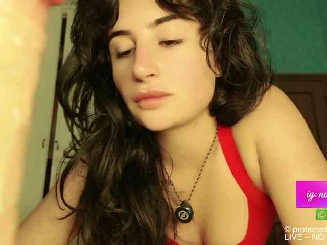 Modella: Deathena