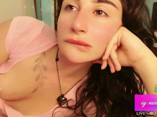 Modella: Deathena