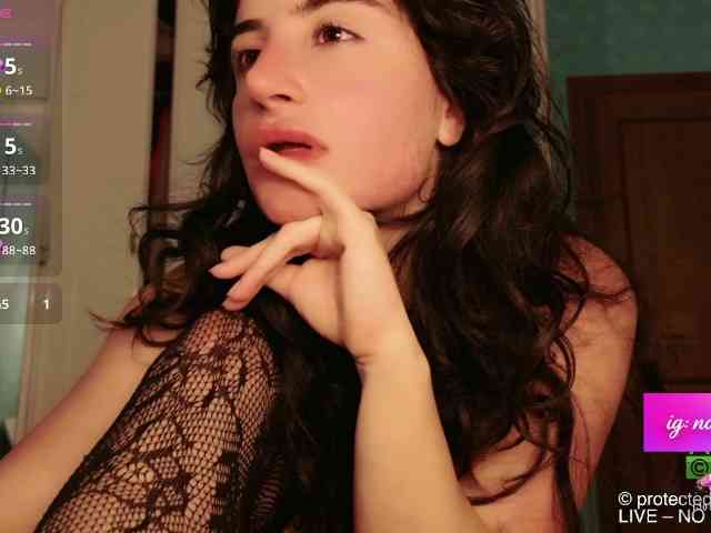 Modella: Deathena